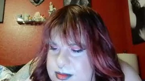 Recent Screenshot of  tsnikkijaexxx