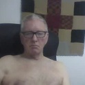 tsorange's Profile Picture