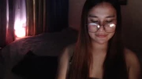 Recent Screenshot of  tspam19