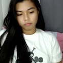 tspaulyn's Profile Picture