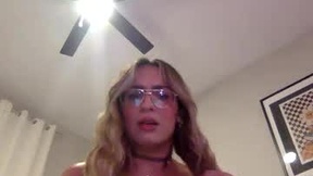 Recent Screenshot of  tsprinces