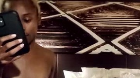 Recent Screenshot of  tsprincesslayla