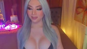 Recent Screenshot of  tsqueenselena