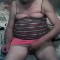 tsrobyn636's Profile Picture