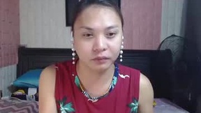 Recent Screenshot of  tssimplycutiets