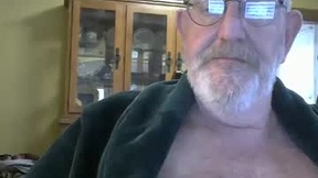 Recent Screenshot of  tsteach50