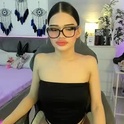 tstoni_talks's Profile Picture