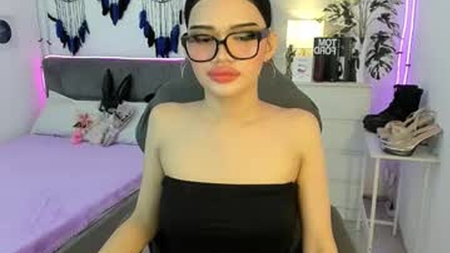 tstoni_talks