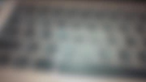 Recent Screenshot of  tstoplease