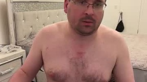 Recent Screenshot of  tstwbtsb