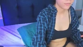 Recent Screenshot of  tsuki_maru