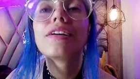 Recent Screenshot of  tsuki_nekoo