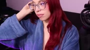 Recent Screenshot of  tsukicherry