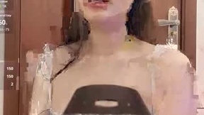 Recent Screenshot of  tsukily