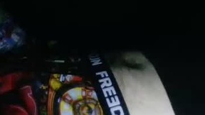 Recent Screenshot of  tsukyo