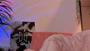 Recent Screenshot of  tsukys_spell