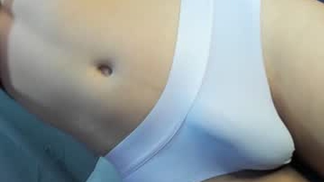 tsuncutjelay