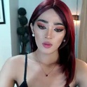 tswagnamansana's Profile Picture
