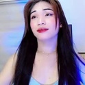 tswednesdayadamss's Profile Picture