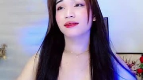 Recent Screenshot of  tswednesdayadamss