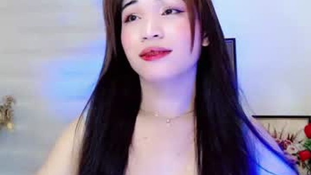 tswednesdayadamss