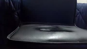 Recent Screenshot of  tthornburg