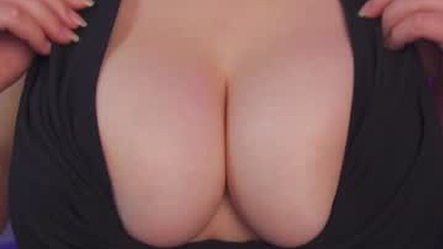 tu_julieta_gh