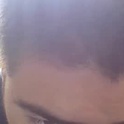tua5555's Profile Picture