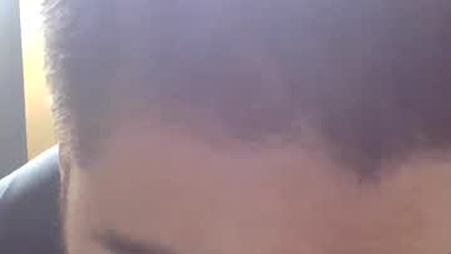 tua5555