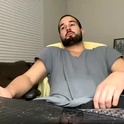 tuamante000's Profile Picture