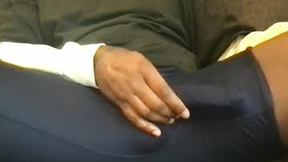 Recent Screenshot of  tubesteak15