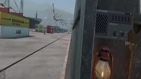 Recent Screenshot of  tuborgpint