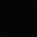 tucher1988's Profile Picture