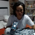 tucomplic69's Profile Picture