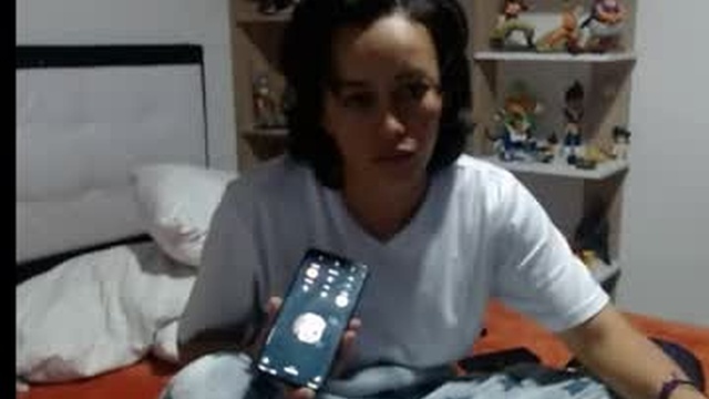 tucomplic69