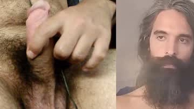 tuentione