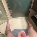 tug606's Profile Picture