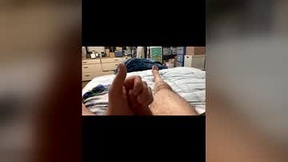 Recent Screenshot of  tug65