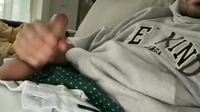 Recent Screenshot of  tugaontour