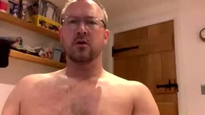 Recent Screenshot of  tugger206762