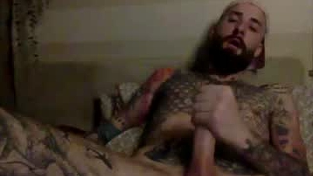 tuhands