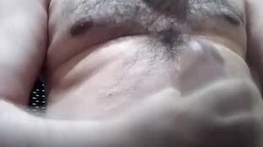 Recent Screenshot of  tuhast0