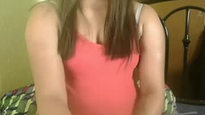 Recent Screenshot of  tuhina_d