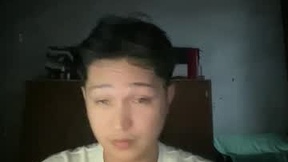 Recent Screenshot of  tuling1