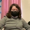 tulipisnotaperson's Profile Picture