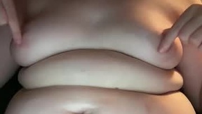 Recent Screenshot of  tulipisnotaperson