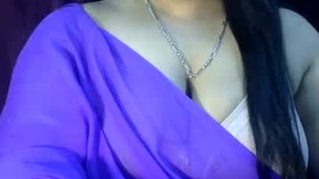 Recent Screenshot of  tulsi_kumari