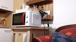 Recent Screenshot of  tulsitaniko