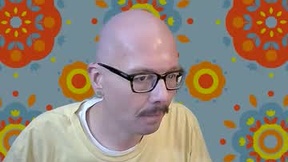 Recent Screenshot of  tumbles05