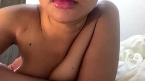 Recent Screenshot of  tummie25